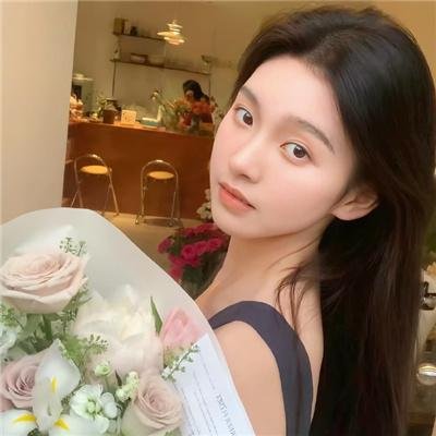 金剑雕翎