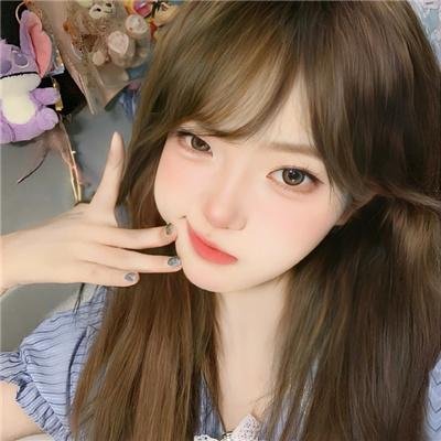 毡匠和他的女儿