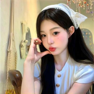宫本武藏 二刀流开眼