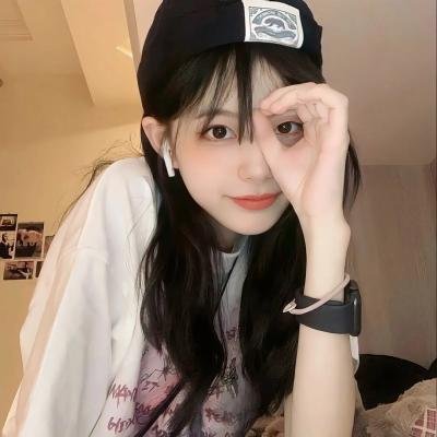 我在伊朗长大