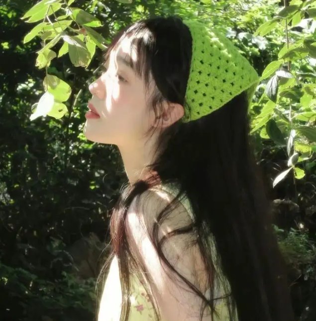 三次元女友第二季