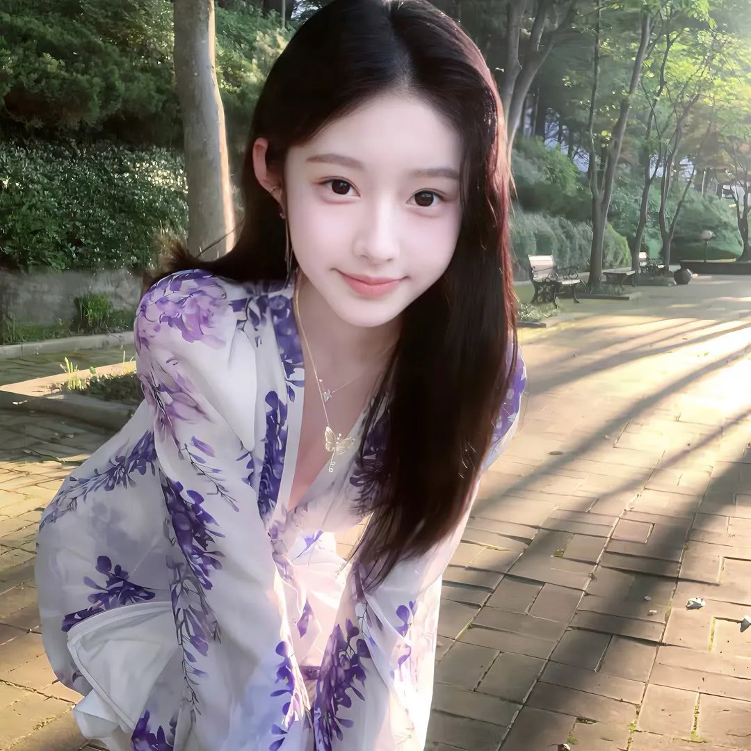 叶罗丽梦奇境真人版