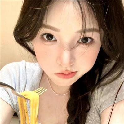 元气少女缘结神第一季
