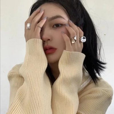 我与妈妈的黄色脚踏车