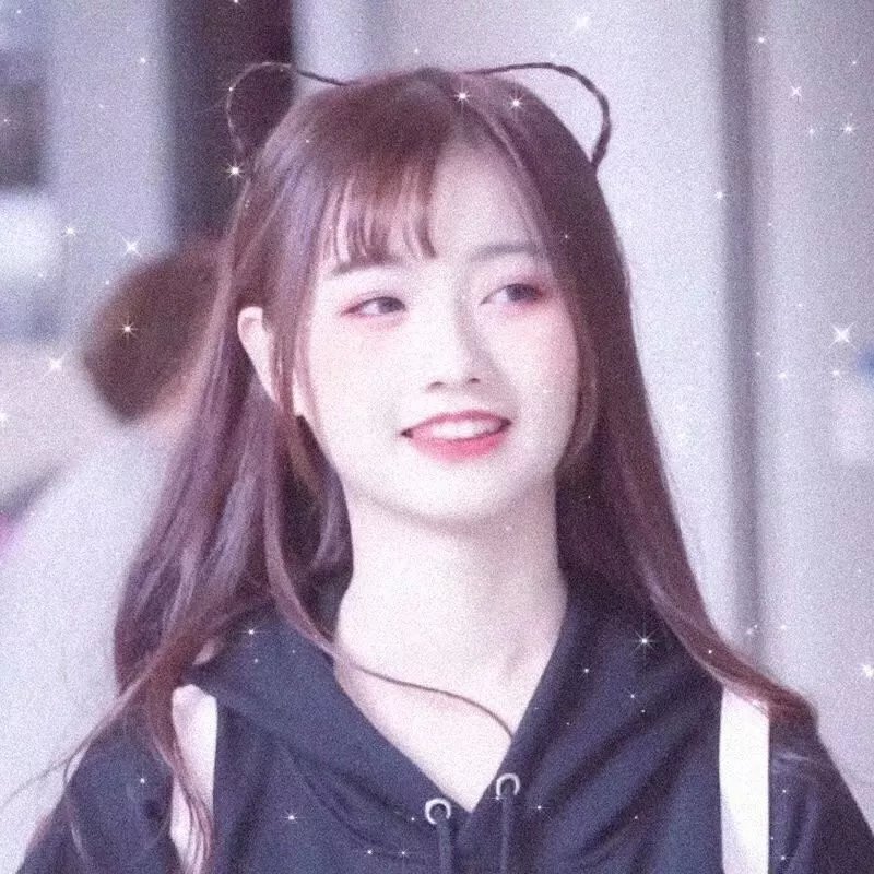 签约幽会