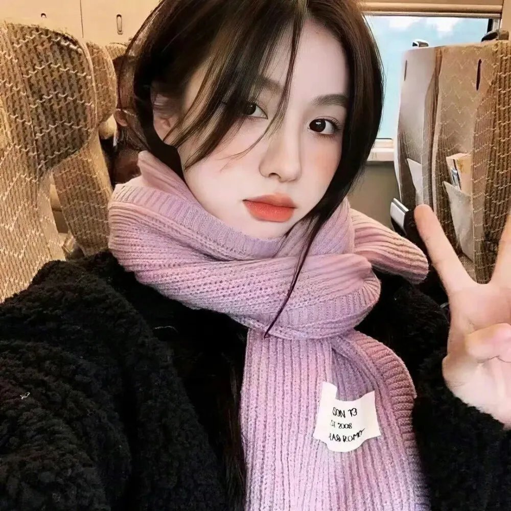 救命！我的雪人在融化