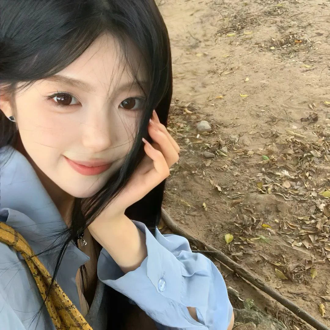 人生七年4