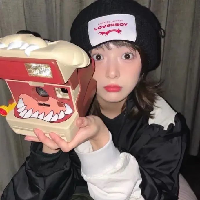 生命之环