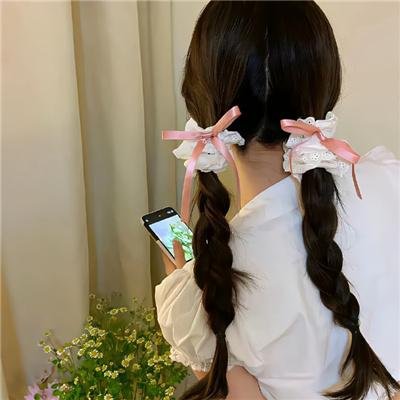 魂：恐怖的开始