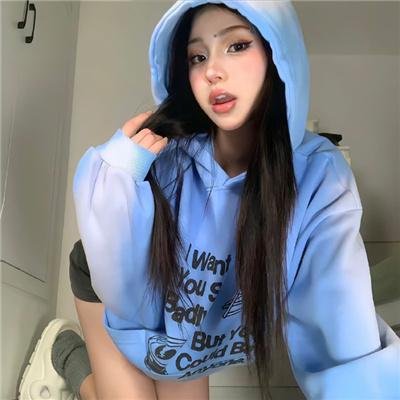 最美中国戏