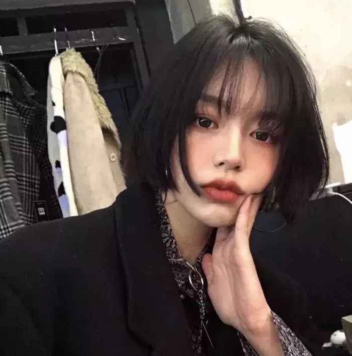 腹黑妹妹控兄记