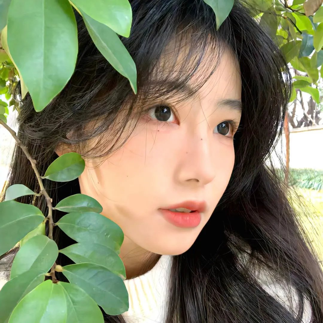 将错就爱