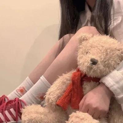 不惜一切