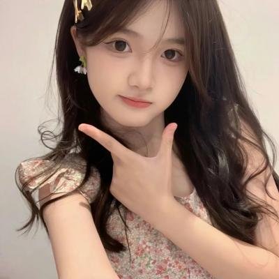 爱麻夫人热映中